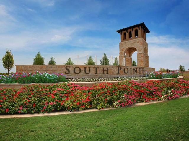 House for sale in Johnson, Texas