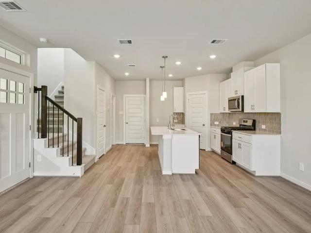 House for sale in Kemah, Texas