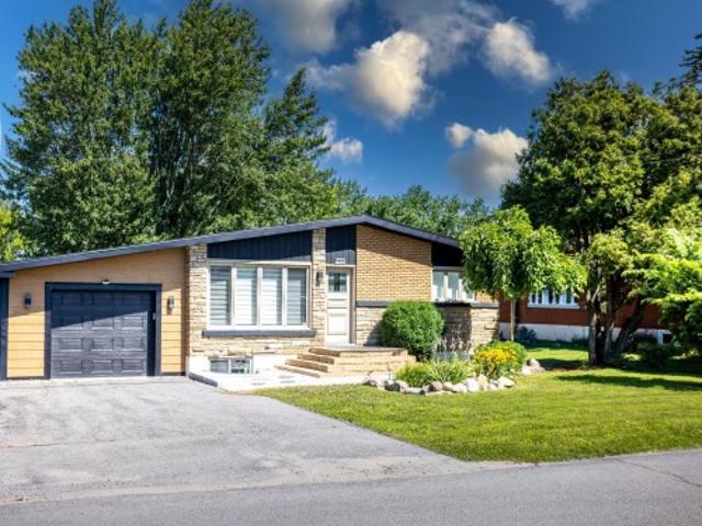 House for sale in Beauharnois-salaberry, Quebec