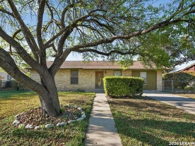 House for sale in Medina, Texas