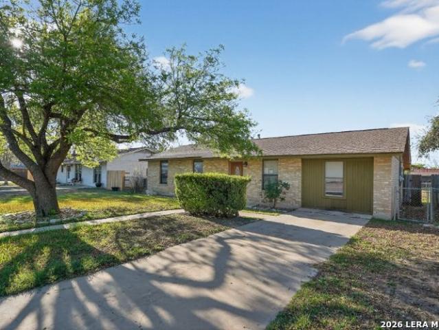 Property for sale in Medina, Texas