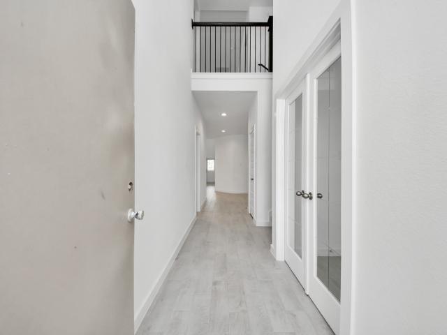 House for sale in Fresno, Fort Bend County