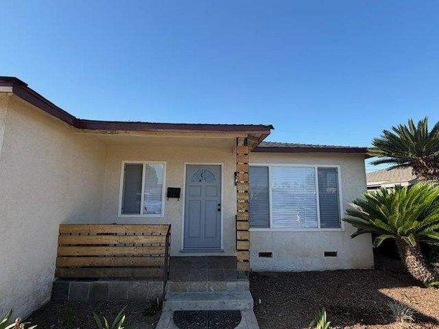 House for sale in Selma, California