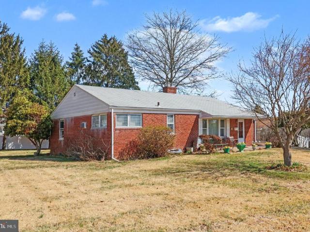 House for sale in Delco, Pennsylvania