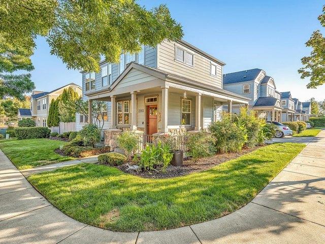 Townhouse for rent in Oregonia