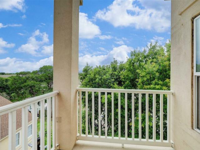 Condo for sale in Houston