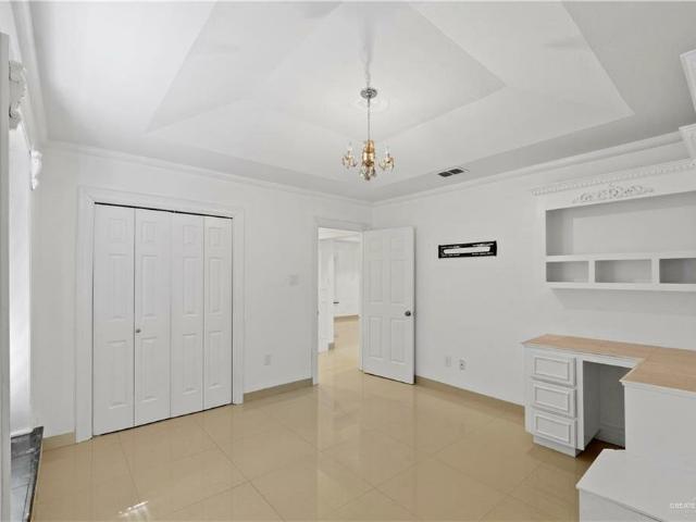 House for rent in Mission