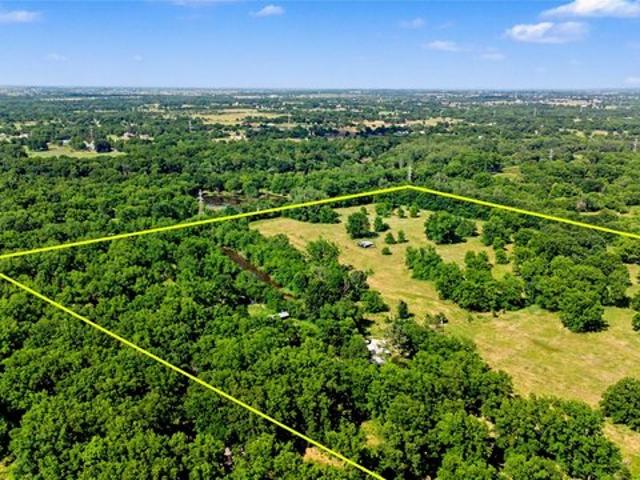 Farm for sale in Sperry, Oklahoma