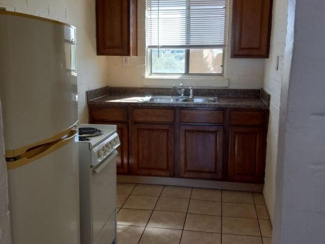 Apartment for rent in Tucson, Arizona
