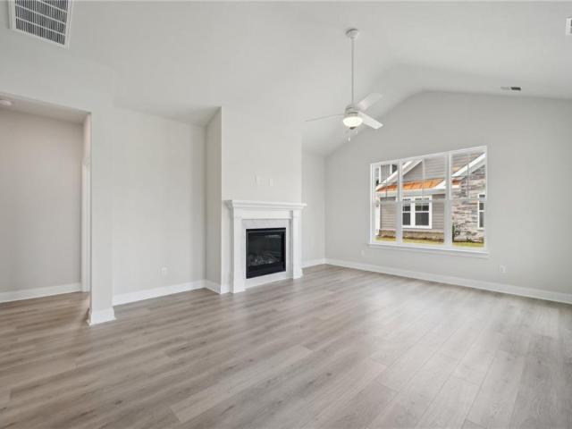 Condo for sale in Chesapeake, Virginia