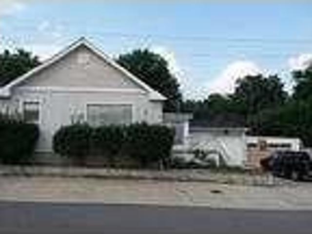 House for rent in Old Hickory