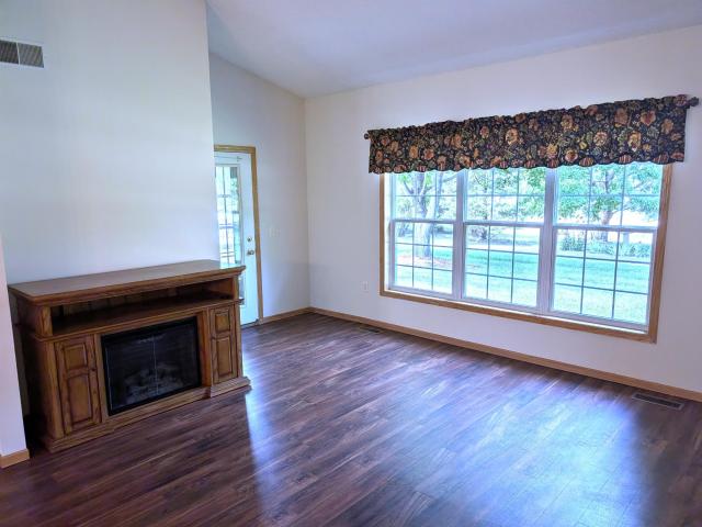 House for sale in Saint Croix, Wisconsin
