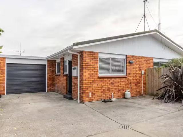 House for sale in Hamilton, Waikato