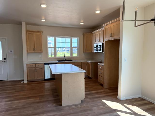 House for sale in Appleton, Wisconsin