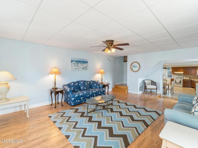 House for sale in Lavallette
