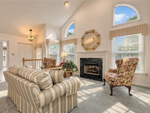 Condo for sale in Bovard, Pennsylvania