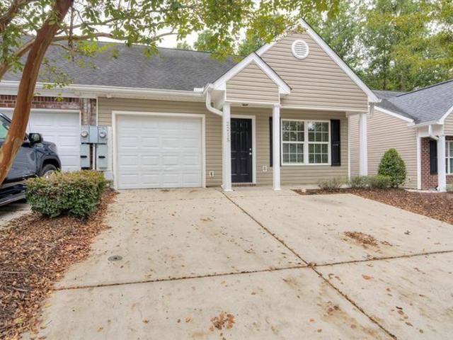 Townhouse for sale in Grovetown, Georgia