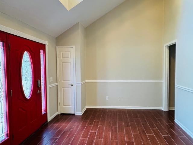 House for sale in Vidalia, Georgia