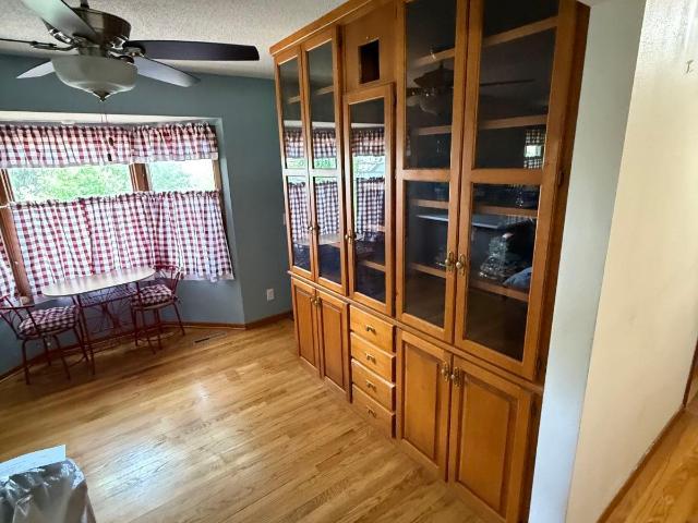 House for sale in Ramsey, Minnesota