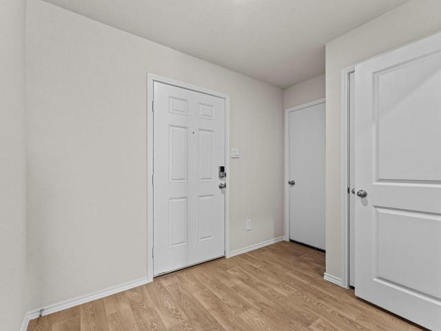 House for sale in Luling, Texas