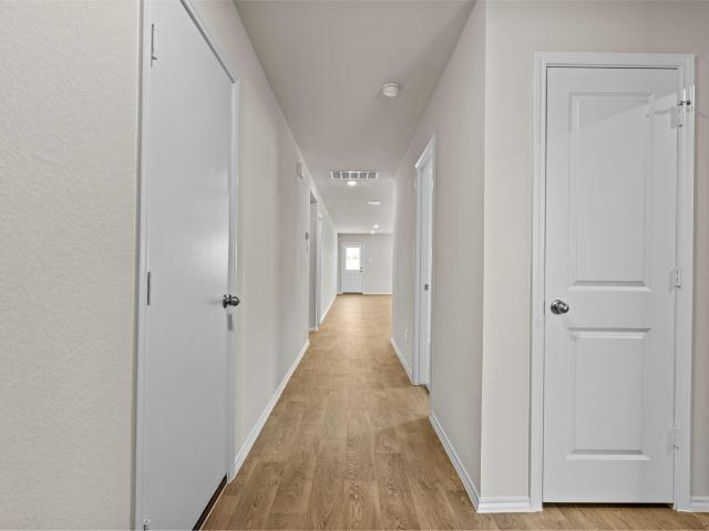 House for sale in Luling, Texas