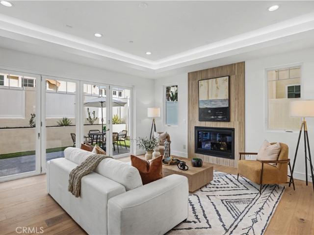 Townhouse for sale in Redondo Beach, California