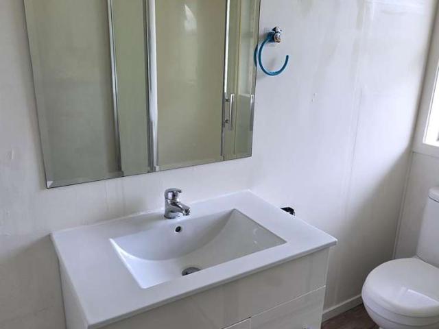 Apartment for rent in Mount Wellington, Oroua County