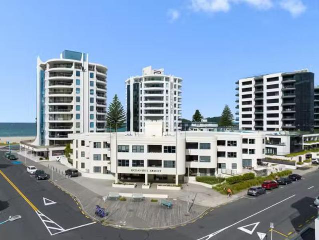 House for sale in Bay Of Plenty