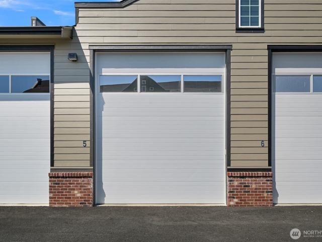 Commercial for sale in Lynden, Whatcom County