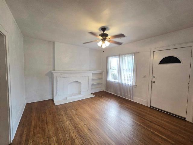 Property for rent in Oklahoma City, Oklahoma