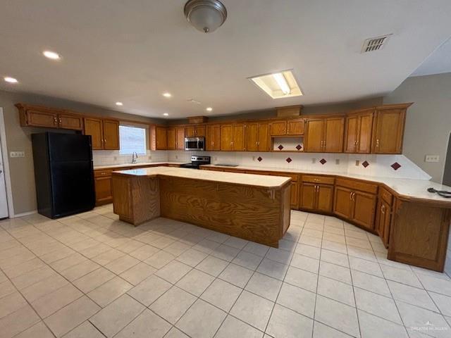 House for sale in Hidalgo, Texas