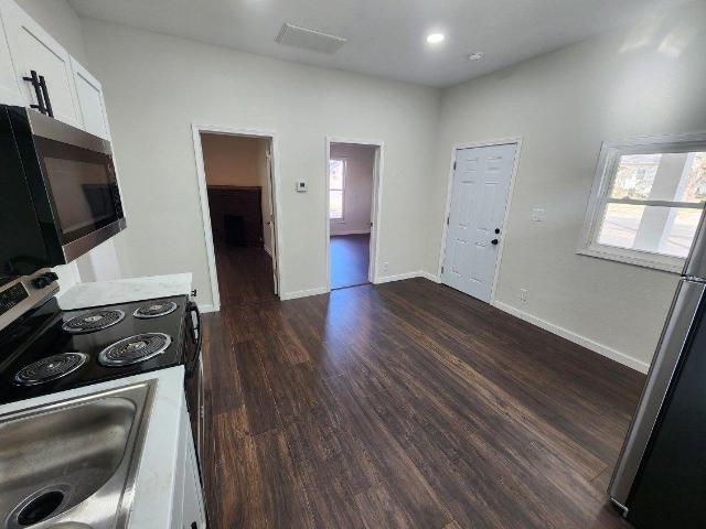 House for sale in Springfield, Missouri