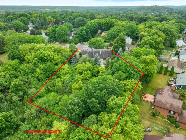 House for sale in Waukesha, Wisconsin