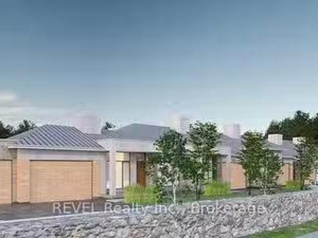 House for sale in Niagara, Ontario
