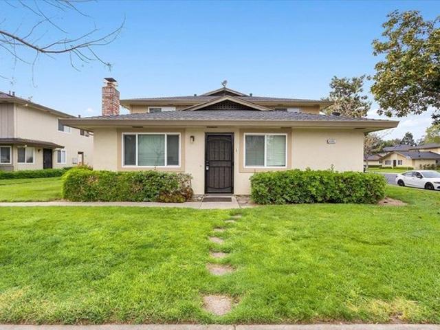 Condo for sale in Union City, California