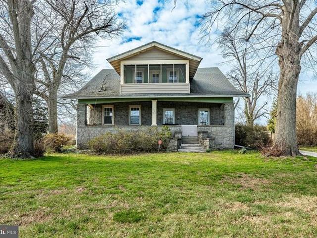 House for sale in Delaware