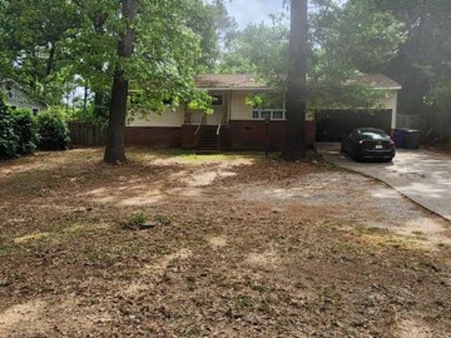 House for sale in Gatewood Apartments, Aiken