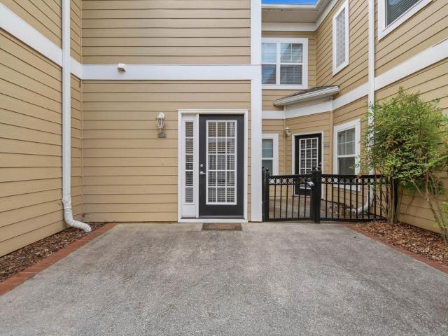 Condo for sale in Tennessee