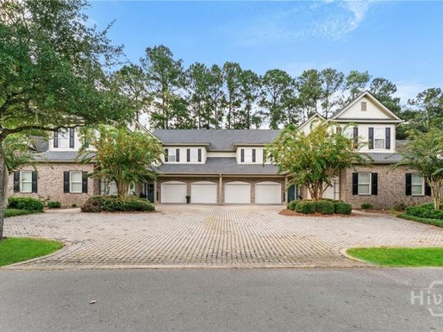 Condo for sale in Richmond Hill, Georgia