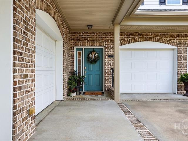 Condo for sale in Richmond Hill, Georgia