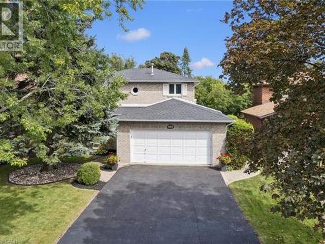 House for sale in Sheridan, Mississauga