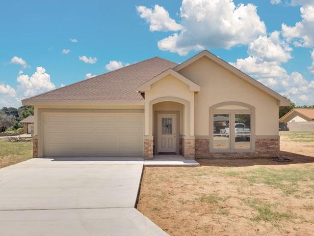 House for sale in Dawson, Texas