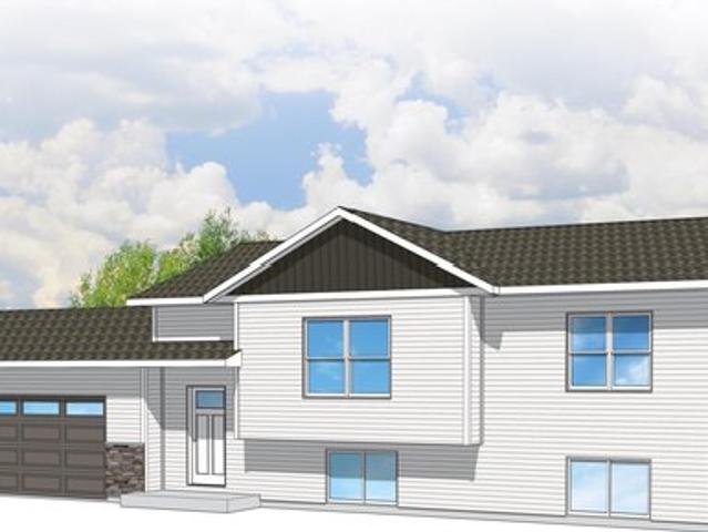 House for sale in Marshfield, Wisconsin