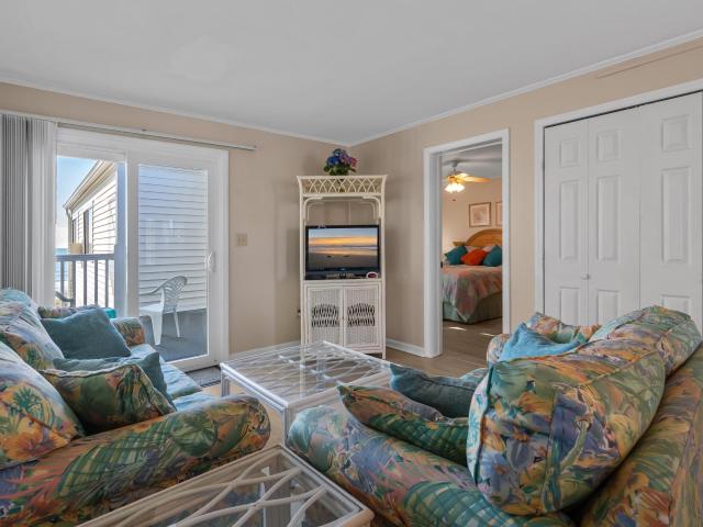 Condo for sale in North Myrtle Beach, South Carolina