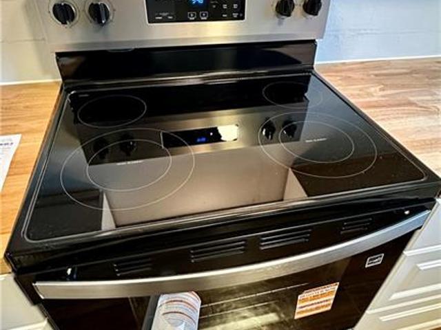 Townhouse for sale in Virginia