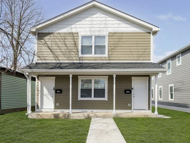 House for sale in Camby, Indiana