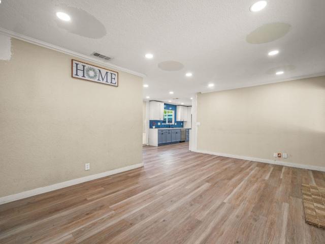 House for sale in Pleasant Hill, California