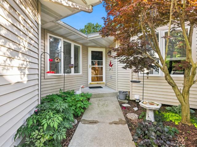 Condo for sale in Grand Rapids, Michigan