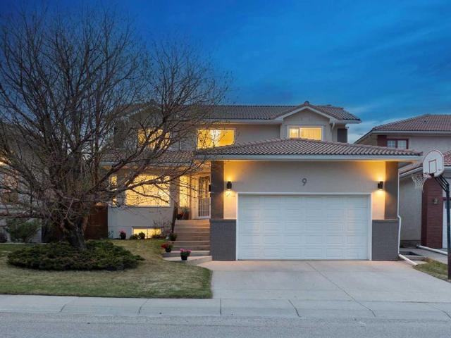 House for sale in Northwest, Alberta