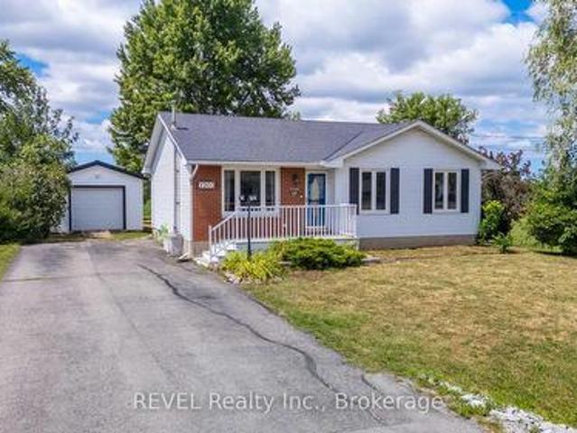 House for sale in Niagara, Ontario
